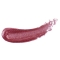 Naj-Oleari Plumping Kiss Lip Gloss - 07 Rosso Granatina