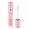 Naj-Oleari Plumping Kiss Lip Gloss - 08 Rosa Ciclamino Perlato