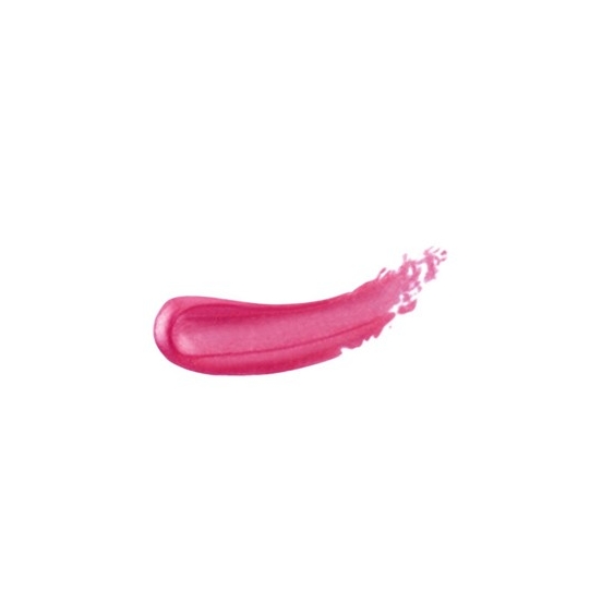 Naj-Oleari Plumping Kiss Lip Gloss - 08 Rosa Ciclamino Perlato