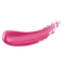 Naj-Oleari Plumping Kiss Lip Gloss - 08 Rosa Ciclamino Perlato