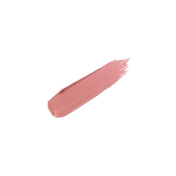 Naj-Oleari Creamy Delight Lipstick - 02 Nudo Rosato