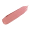 Naj-Oleari Creamy Delight Lipstick - 02 Nudo Rosato