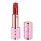 Naj-Oleari Creamy Delight Lipstick - 05 Rosa Cipria