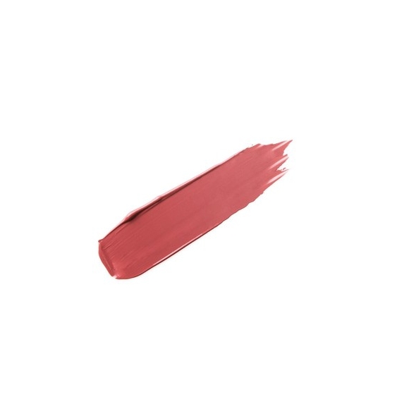 Naj-Oleari Creamy Delight Lipstick - 06 Rosa Antico