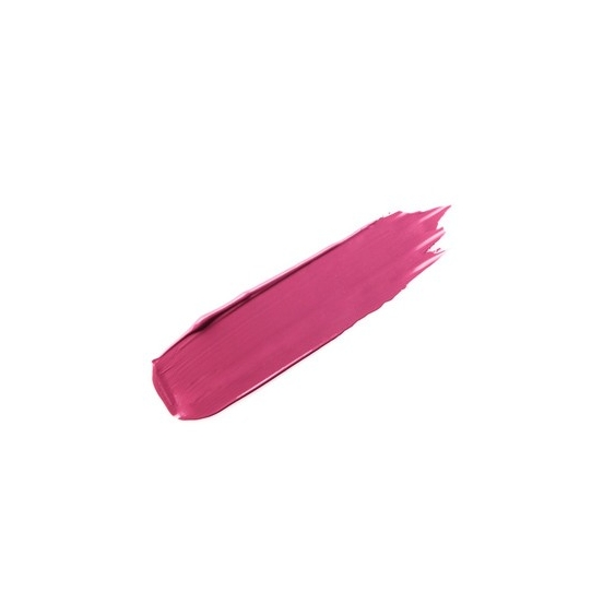 Naj-Oleari Creamy Delight Lipstick - 07 Orchidea