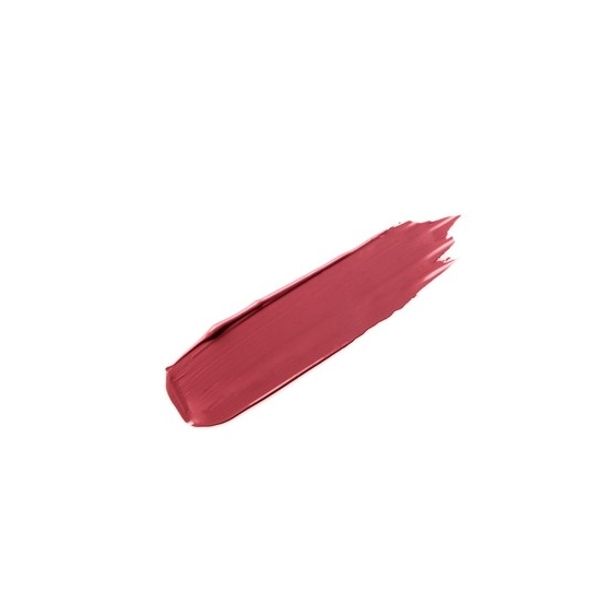 Naj-Oleari Creamy Delight Lipstick - 08 Rosa Malva