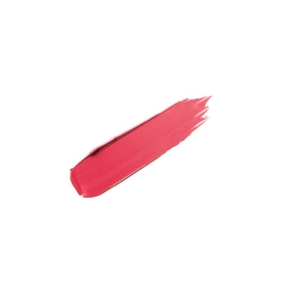 Naj-Oleari Creamy Delight Lipstick - 09 Fragola