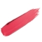 Naj-Oleari Creamy Delight Lipstick - 09 Fragola