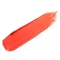 Naj-Oleari Creamy Delight Lipstick - 10 Papaya