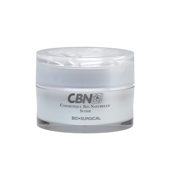 CBN Bio-Surgical 50ml