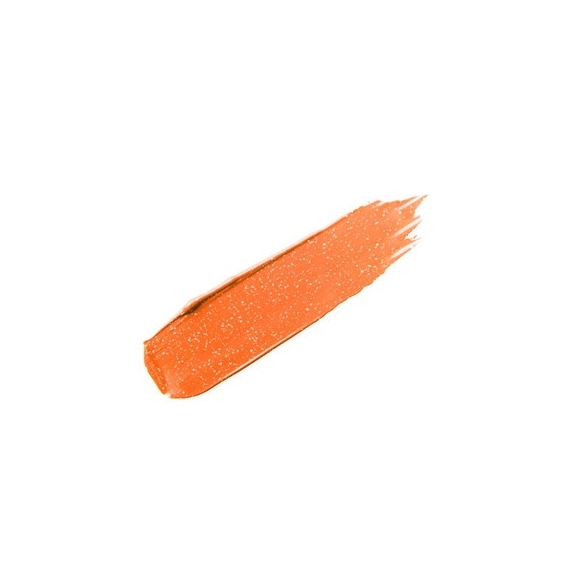 Naj-Oleari Creamy Delight Lipstick - 11 Corallo Dorato