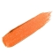 Naj-Oleari Creamy Delight Lipstick - 11 Corallo Dorato