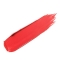 Naj-Oleari Creamy Delight Lipstick - 12 Rosso Corallo