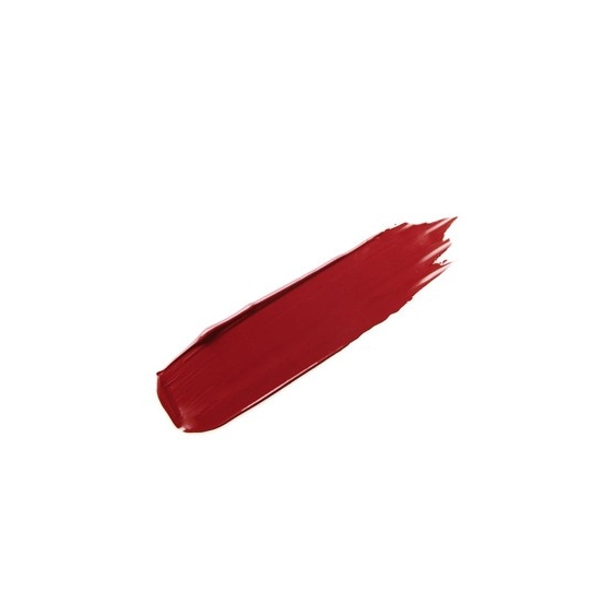 Naj-Oleari Creamy Delight Lipstick - 15 Sangria