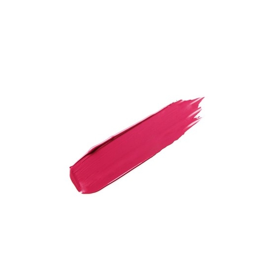 Naj-Oleari Creamy Delight Lipstick - 16 Lampone