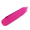 Naj-Oleari Creamy Delight Lipstick - 18 Ciclamino