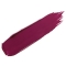 Naj-Oleari Creamy Delight Lipstick - 19 Marsala
