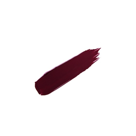 Naj-Oleari Creamy Delight Lipstick - 20 Borgogna scuro
