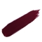 Naj-Oleari Creamy Delight Lipstick - 20 Borgogna scuro