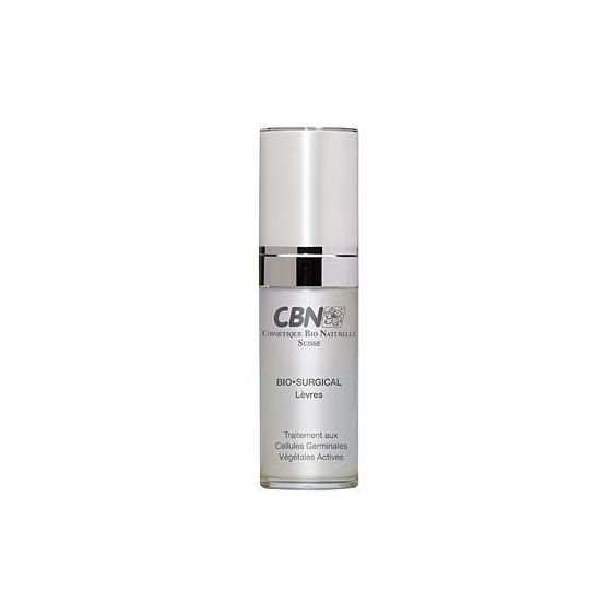 CBN Bio-Surgical Levres 15ml