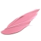 Naj-Oleari Tender Glow Lip Balm - 01 Rosa