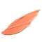 Naj-Oleari Tender Glow Lip Balm - 02 Pesca