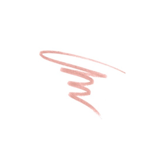 Naj-Oleari Perfect Shape Lip Pencil - 01 Rosa Delicato