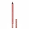 Naj-Oleari Perfect Shape Lip Pencil - 02 Nudo Cioccolato