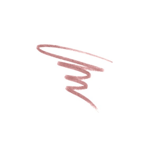 Naj-Oleari Perfect Shape Lip Pencil - 02 Nudo Cioccolato