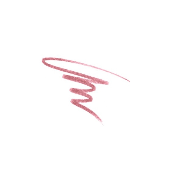Naj-Oleari Perfect Shape Lip Pencil - 04 Rosa Corallo