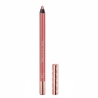 Naj-Oleari Perfect Shape Lip Pencil - 06 Marsala