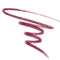 Naj-Oleari Perfect Shape Lip Pencil - 06 Marsala