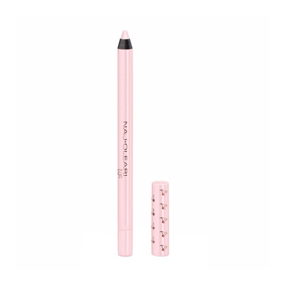 Naj-Oleari Simply Universal Lip Pencil
