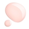 Naj-Oleari Oleo Gel Nail Lacquer - 07 Rosa petalo