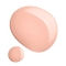 Naj-Oleari Oleo Gel Nail Lacquer - 08 Nocciola