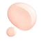 Naj-Oleari Oleo Gel Nail Lacquer - 09 Rosa perlato