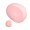 Naj-Oleari Oleo Gel Nail Lacquer - 10 Rosa gelato