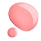 Naj-Oleari Oleo Gel Nail Lacquer - 12 Rosa fenicottero