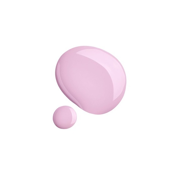 Naj-Oleari Oleo Gel Nail Lacquer - 16 Lilla