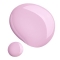 Naj-Oleari Oleo Gel Nail Lacquer - 16 Lilla