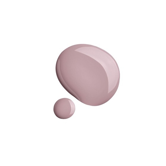 Naj-Oleari Oleo Gel Nail Lacquer - 29 Grigio rosa