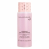 Naj-Oleari Nourishing Nail Polish Remover  125ML