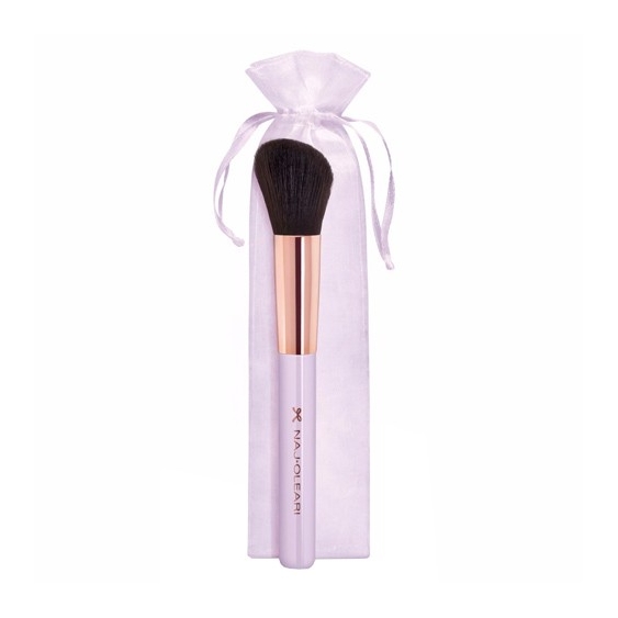 Naj-Oleari Blush Brush