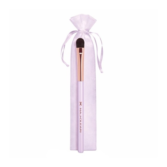 Naj-Oleari Eye Brush