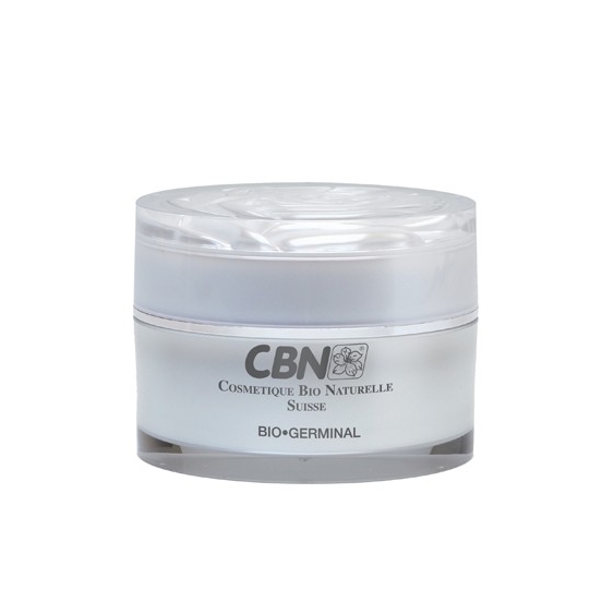 CBN Bio-Germinal 50ml