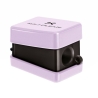 Naj-Oleari Sharpener