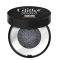Pupa Glitter Bomb Eyeshadow - 09 Midnight Black