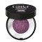 Pupa Glitter Bomb Eyeshadow - 08 Frozen Violet