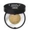 Pupa Glitter Bomb Eyeshadow - 05 Crystallized Blue