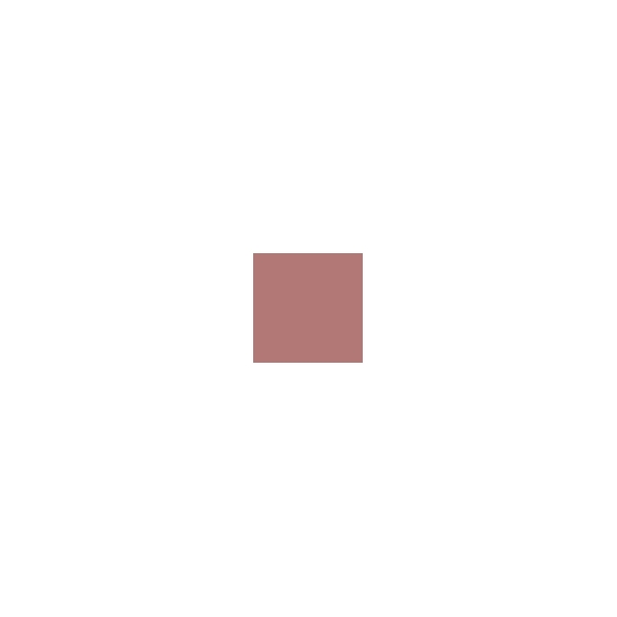 Pupa I'm Matt Rossetto Colore Puro - 010 Delicate Nude